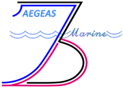 Aegeas Marine